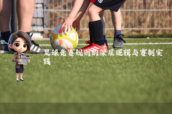 足球竞赛规则的深层逻辑与赛制实践