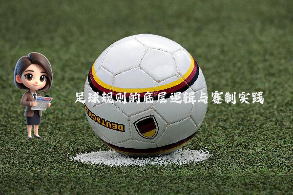 足球规则的底层逻辑与赛制实践